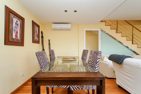 Villa en Mogan, Gran Canaria, Mogan - € 795.000 | Ref: 0049/12059 - photo 20