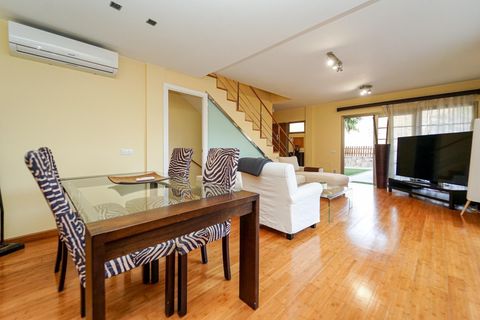 Villa en Mogan, Gran Canaria, Mogan - € 795.000 | Ref: 0049/12059 - photo 21