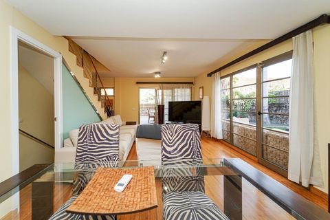 Villa en Mogan, Gran Canaria, Mogan - € 795.000 | Ref: 0049/12059 - photo 22