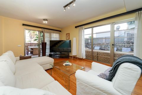 Villa en Mogan, Gran Canaria, Mogan - € 795.000 | Ref: 0049/12059 - photo 23