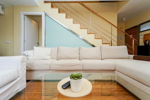 Villa en Mogan, Gran Canaria, Mogan - € 795.000 | Ref: 0049/12059 - photo 24