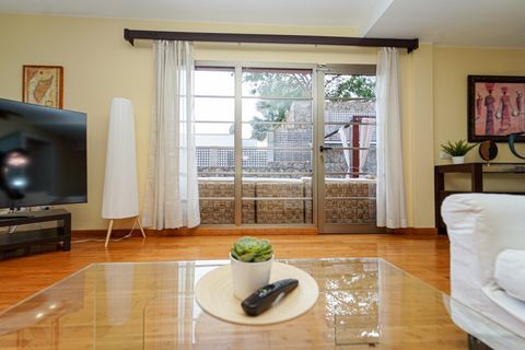 Villa en Mogan, Gran Canaria, Mogan - € 795.000 | Ref: 0049/12059 - photo 25
