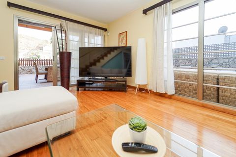 Villa en Mogan, Gran Canaria, Mogan - € 795.000 | Ref: 0049/12059 - photo 26