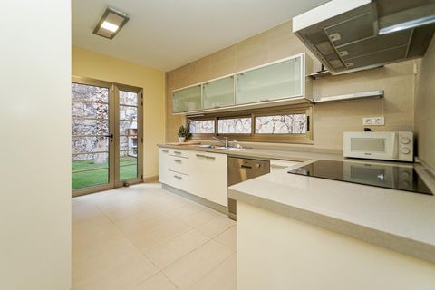Villa en Mogan, Gran Canaria, Mogan - € 795.000 | Ref: 0049/12059 - photo 27