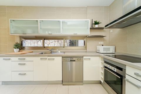 Villa en Mogan, Gran Canaria, Mogan - € 795.000 | Ref: 0049/12059 - photo 28