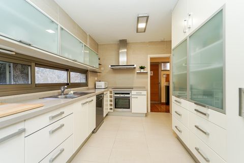 Villa en Mogan, Gran Canaria, Mogan - € 795.000 | Ref: 0049/12059 - photo 29