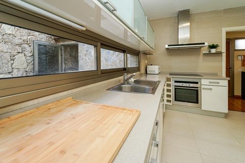 Villa en Mogan, Gran Canaria, Mogan - € 795.000 | Ref: 0049/12059 - photo 30