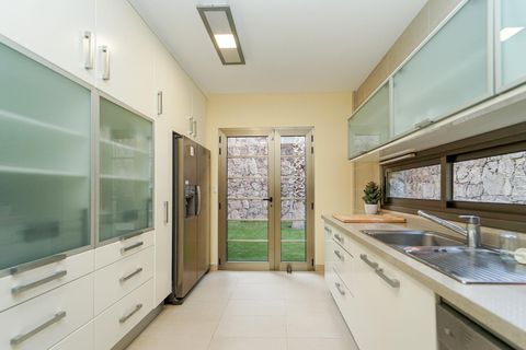 Villa en Mogan, Gran Canaria, Mogan - € 795.000 | Ref: 0049/12059 - photo 31