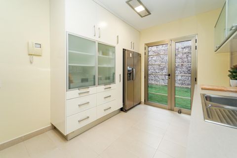 Villa en Mogan, Gran Canaria, Mogan - € 795.000 | Ref: 0049/12059 - photo 32