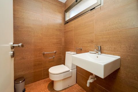 Villa en Mogan, Gran Canaria, Mogan - € 795.000 | Ref: 0049/12059 - photo 33