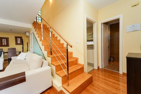 Villa en Mogan, Gran Canaria, Mogan - € 795.000 | Ref: 0049/12059 - photo 34
