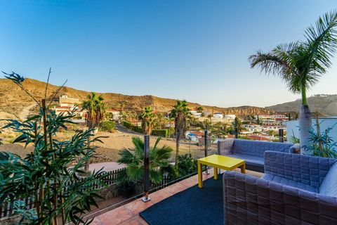 Villa en Mogan, Gran Canaria, Mogan - € 795.000 | Ref: 0049/12059 - photo 41