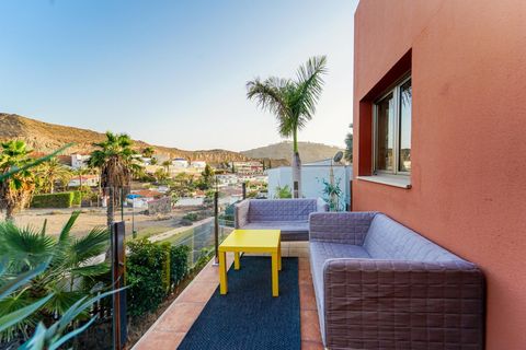 Villa en Mogan, Gran Canaria, Mogan - € 795.000 | Ref: 0049/12059 - photo 42