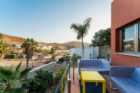 Villa en Mogan, Gran Canaria, Mogan - € 795.000 | Ref: 0049/12059 - photo 43
