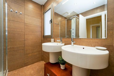 Villa en Mogan, Gran Canaria, Mogan - € 795.000 | Ref: 0049/12059 - photo 44