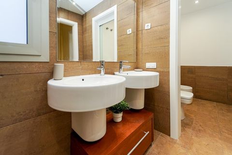 Villa en Mogan, Gran Canaria, Mogan - € 795.000 | Ref: 0049/12059 - photo 46
