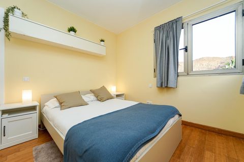 Villa en Mogan, Gran Canaria, Mogan - € 795.000 | Ref: 0049/12059 - photo 49