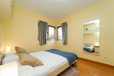 Villa en Mogan, Gran Canaria, Mogan - € 795.000 | Ref: 0049/12059 - photo 50