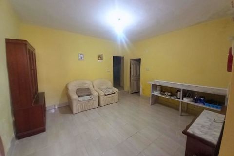Byhus i Aldea Ermita Nueva, Jaen, Aldea Ermita Nueva - € 49.950 | Ref: Casa Camino - foto 9