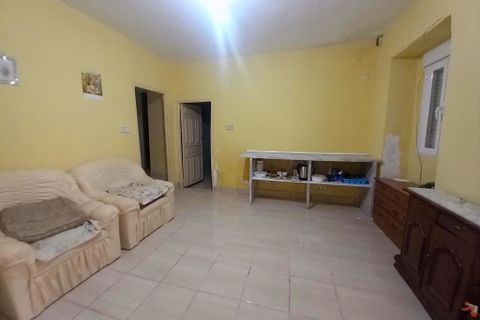 Byhus i Aldea Ermita Nueva, Jaen, Aldea Ermita Nueva - € 49.950 | Ref: Casa Camino - foto 10