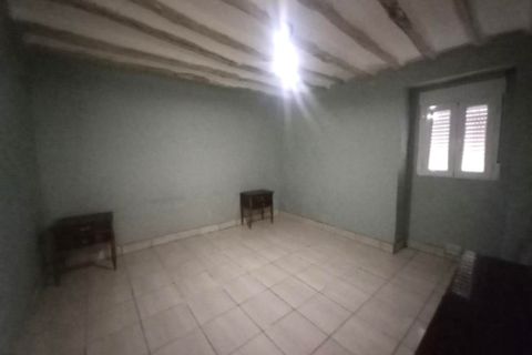 Byhus i Aldea Ermita Nueva, Jaen, Aldea Ermita Nueva - € 49.950 | Ref: Casa Camino - foto 12