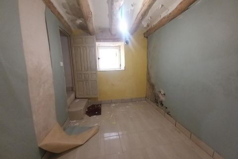 Byhus i Aldea Ermita Nueva, Jaen, Aldea Ermita Nueva - € 49.950 | Ref: Casa Camino - foto 13