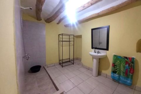 Byhus i Aldea Ermita Nueva, Jaen, Aldea Ermita Nueva - € 49.950 | Ref: Casa Camino - foto 14