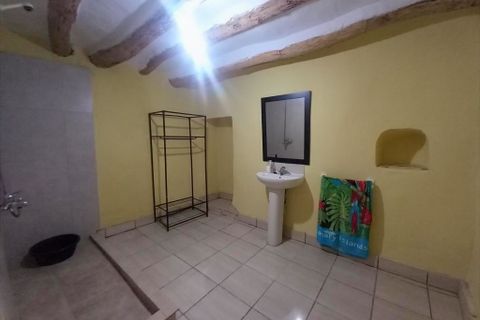 Byhus i Aldea Ermita Nueva, Jaen, Aldea Ermita Nueva - € 49.950 | Ref: Casa Camino - foto 15