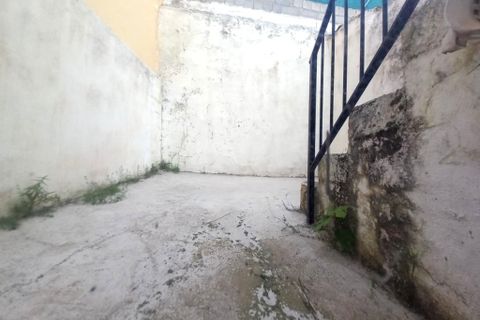 Byhus i Aldea Ermita Nueva, Jaen, Aldea Ermita Nueva - € 49.950 | Ref: Casa Camino - foto 16