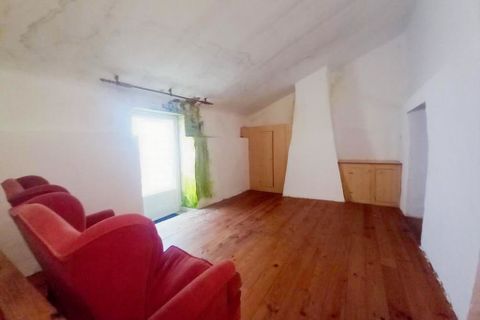Byhus i Aldea Ermita Nueva, Jaen, Aldea Ermita Nueva - € 49.950 | Ref: Casa Camino - foto 17