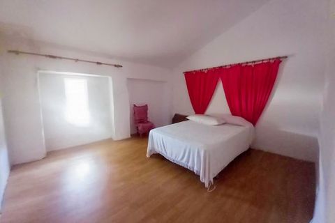 Byhus i Aldea Ermita Nueva, Jaen, Aldea Ermita Nueva - € 49.950 | Ref: Casa Camino - foto 18
