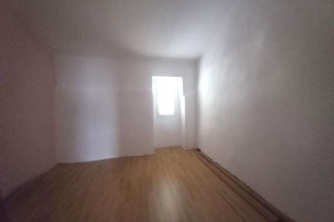 Byhus i Aldea Ermita Nueva, Jaen, Aldea Ermita Nueva - € 49.950 | Ref: Casa Camino - foto 19