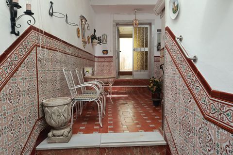 Byhus i Luque, Cordoba, Luque - € 89.000 | Ref: AI-Luque Wow - foto 2