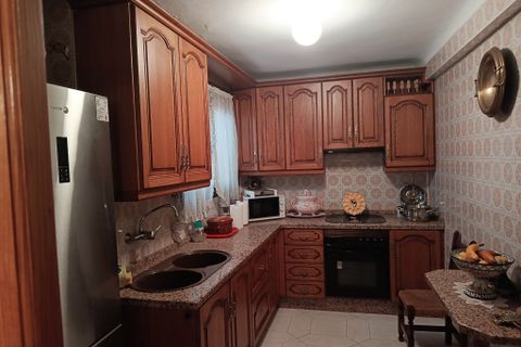 Byhus i Luque, Cordoba, Luque - € 89.000 | Ref: AI-Luque Wow - foto 3
