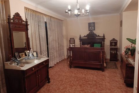 Byhus i Luque, Cordoba, Luque - € 89.000 | Ref: AI-Luque Wow - foto 4