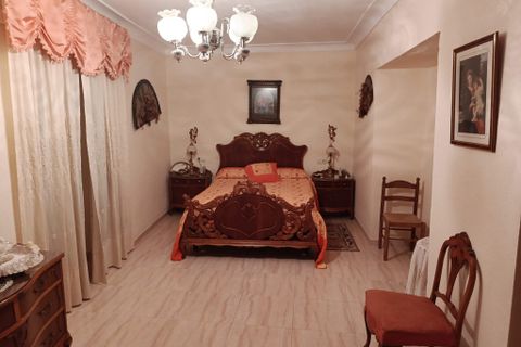 Byhus i Luque, Cordoba, Luque - € 89.000 | Ref: AI-Luque Wow - foto 5