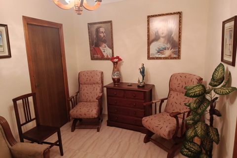 Byhus i Luque, Cordoba, Luque - € 89.000 | Ref: AI-Luque Wow - foto 6