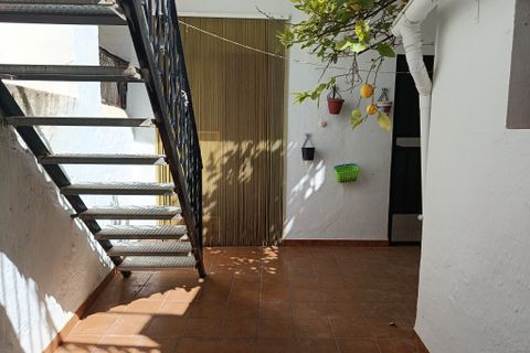 Byhus i Luque, Cordoba, Luque - € 89.000 | Ref: AI-Luque Wow - foto 7