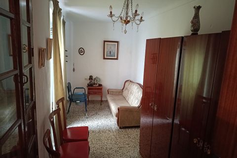 Byhus i Luque, Cordoba, Luque - € 89.000 | Ref: AI-Luque Wow - foto 8