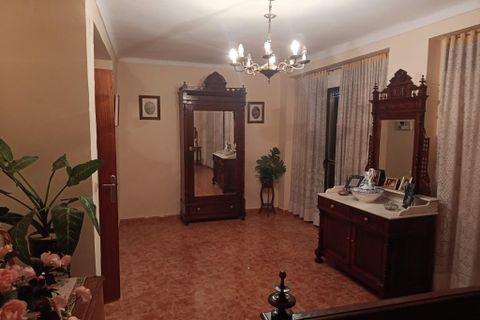 Byhus i Luque, Cordoba, Luque - € 89.000 | Ref: AI-Luque Wow - foto 9