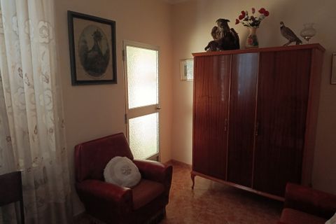 Byhus i Luque, Cordoba, Luque - € 89.000 | Ref: AI-Luque Wow - foto 10