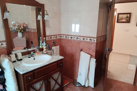 Byhus i Luque, Cordoba, Luque - € 89.000 | Ref: AI-Luque Wow - foto 11