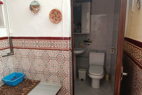 Byhus i Luque, Cordoba, Luque - € 89.000 | Ref: AI-Luque Wow - foto 12