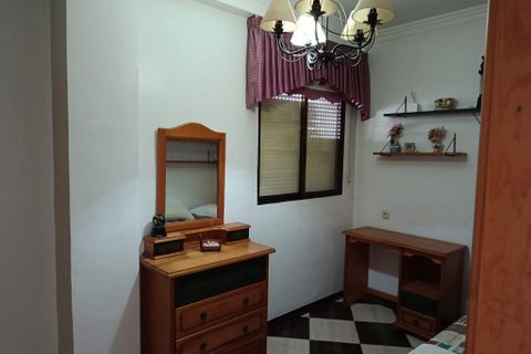 Byhus i Luque, Cordoba, Luque - € 89.000 | Ref: AI-Luque Wow - foto 13