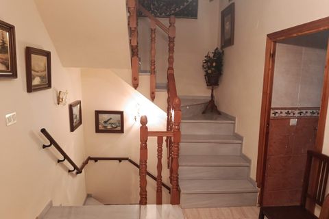 Byhus i Luque, Cordoba, Luque - € 89.000 | Ref: AI-Luque Wow - foto 14