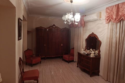 Byhus i Luque, Cordoba, Luque - € 89.000 | Ref: AI-Luque Wow - foto 15
