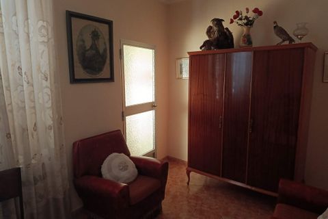 Byhus i Luque, Cordoba, Luque - € 89.000 | Ref: AI-Luque Wow - foto 16