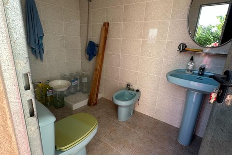 Cortijo i Somontin, Almeria, Somontin - € 75.000 | Ref: 15135/12462 - foto 25