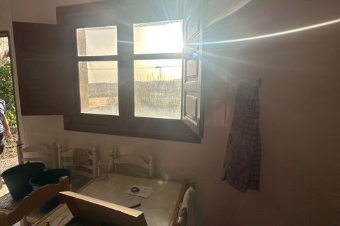Cortijo i Somontin, Almeria, Somontin - € 75.000 | Ref: 15135/12462 - foto 29