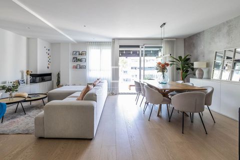 Lejlighed i Madrid, Madrid, Madrid - € 1.900.000 | Ref: MAD70438 - foto 4